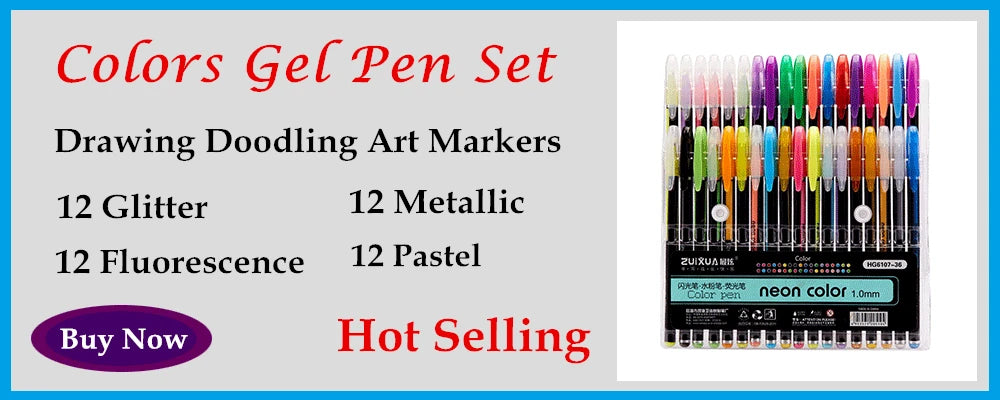 1/8Pcs Tool Pens Multi-functional Pen Tactical Tungsten Steel Rotating Unisex Pen Window Glass Metal Ballpoint Multifunctional