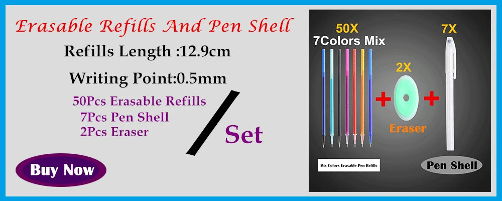 1/8Pcs Tool Pens Multi-functional Pen Tactical Tungsten Steel Rotating Unisex Pen Window Glass Metal Ballpoint Multifunctional
