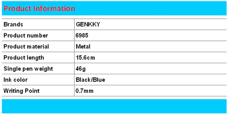 1/8Pcs Tool Pens Multi-functional Pen Tactical Tungsten Steel Rotating Unisex Pen Window Glass Metal Ballpoint Multifunctional