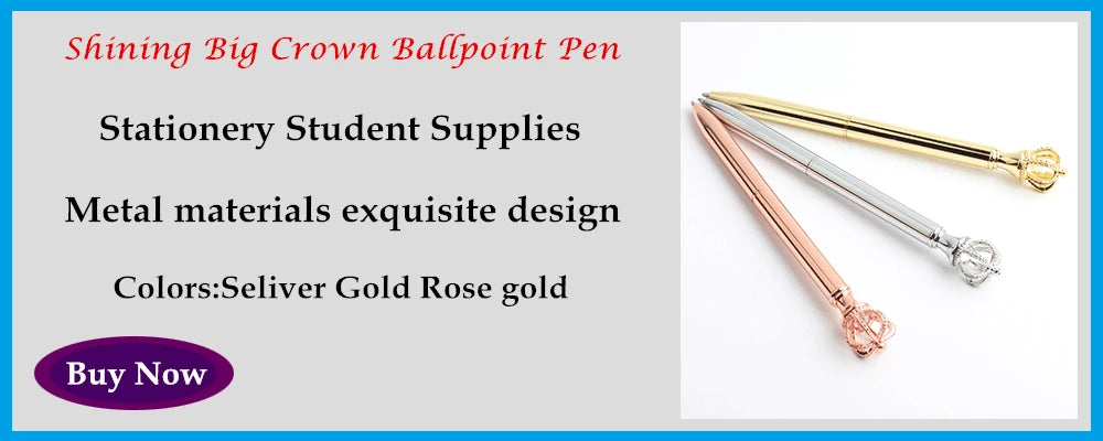 1/8Pcs Tool Pens Multi-functional Pen Tactical Tungsten Steel Rotating Unisex Pen Window Glass Metal Ballpoint Multifunctional