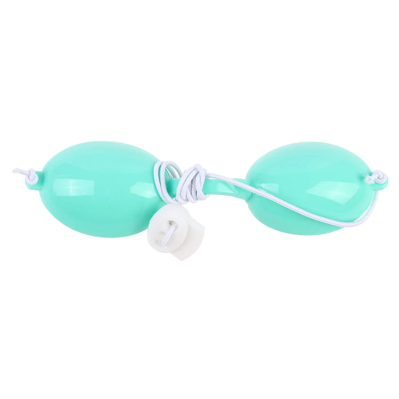 Adjustable Eyepatch Laser Light Protection Safety Goggles Protect Beauty Clinic Patient