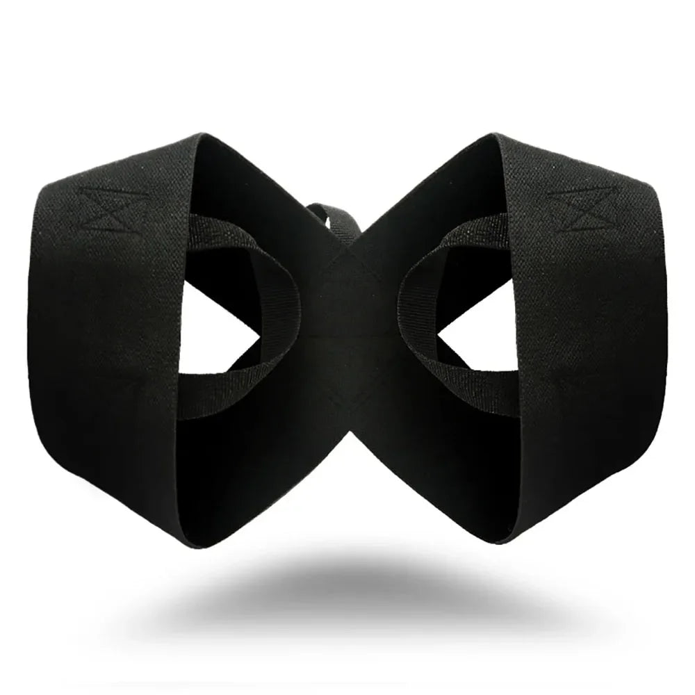 1Pcs Upper Back Support Posture Corrector,Adjustable Back Posture Corrector Brace for Men,Shoulder Brace,Back Straightener