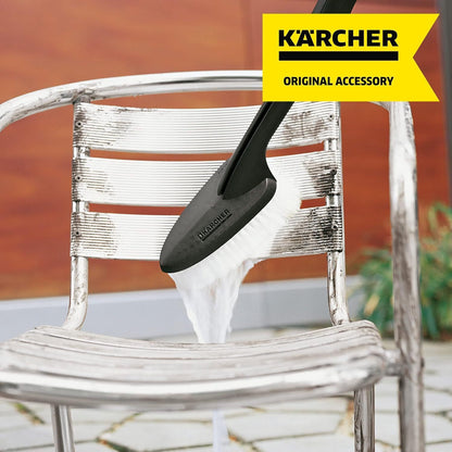 Karcher Car Shampoo 5L - Universal Cleaner 5L Foam Pressure Washer Detergent