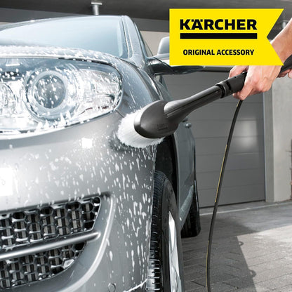 Karcher Car Shampoo 5L - Universal Cleaner 5L Foam Pressure Washer Detergent