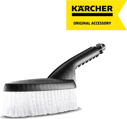 Karcher Car Shampoo 5L - Universal Cleaner 5L Foam Pressure Washer Detergent