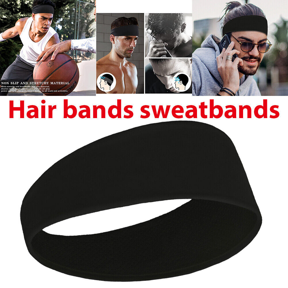 Eye Mask Sleep Headphones Bluetooth 5.0 Headband Wireless Sports Music Earphone