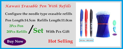 1/8Pcs Tool Pens Multi-functional Pen Tactical Tungsten Steel Rotating Unisex Pen Window Glass Metal Ballpoint Multifunctional