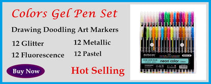 1/8Pcs Tool Pens Multi-functional Pen Tactical Tungsten Steel Rotating Unisex Pen Window Glass Metal Ballpoint Multifunctional