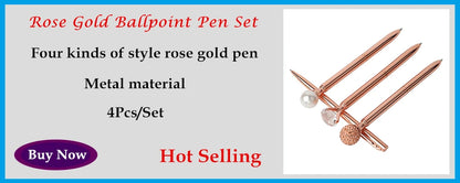 1/8Pcs Tool Pens Multi-functional Pen Tactical Tungsten Steel Rotating Unisex Pen Window Glass Metal Ballpoint Multifunctional
