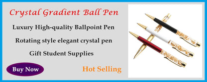 1/8Pcs Tool Pens Multi-functional Pen Tactical Tungsten Steel Rotating Unisex Pen Window Glass Metal Ballpoint Multifunctional