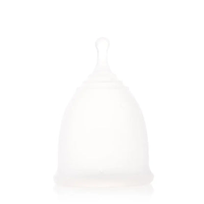 Menstrual Cup Menstruation Bowl Copa Mestrual Certificada Tampons Period Medical Silicone Vagina Cups Silicon Certified Personal