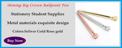 1/8Pcs Tool Pens Multi-functional Pen Tactical Tungsten Steel Rotating Unisex Pen Window Glass Metal Ballpoint Multifunctional