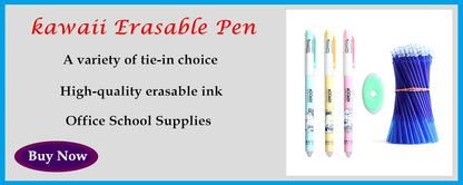 1/8Pcs Tool Pens Multi-functional Pen Tactical Tungsten Steel Rotating Unisex Pen Window Glass Metal Ballpoint Multifunctional