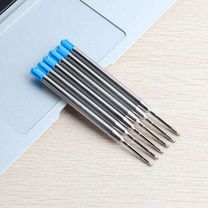 1/8Pcs Tool Pens Multi-functional Pen Tactical Tungsten Steel Rotating Unisex Pen Window Glass Metal Ballpoint Multifunctional