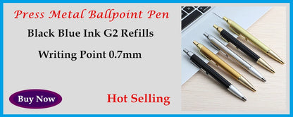 1/8Pcs Tool Pens Multi-functional Pen Tactical Tungsten Steel Rotating Unisex Pen Window Glass Metal Ballpoint Multifunctional