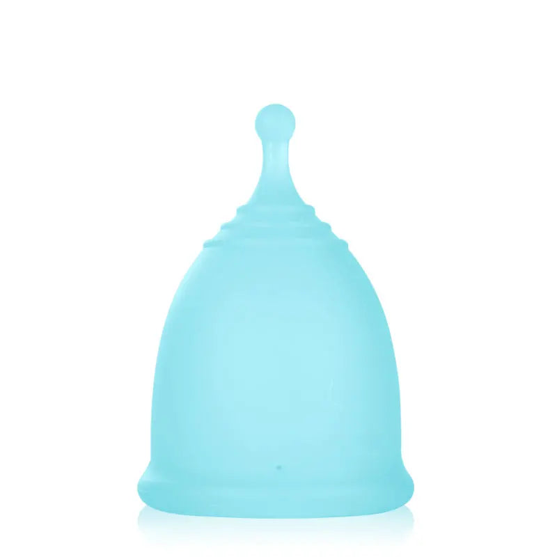 Menstrual Cup Menstruation Bowl Copa Mestrual Certificada Tampons Period Medical Silicone Vagina Cups Silicon Certified Personal