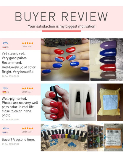 Venalisa Fashion Bling 7.5ml Nude Color Series Soak Off UV LED Nail Gel Polish Cosmetics Nail Manicure Gel Polish Nail Varnish