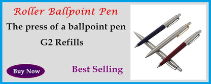 1/8Pcs Tool Pens Multi-functional Pen Tactical Tungsten Steel Rotating Unisex Pen Window Glass Metal Ballpoint Multifunctional