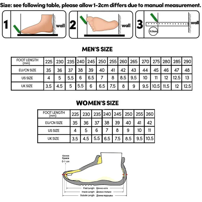 Security Boots for Men Work Sneakers Women Boots Breathable Steel Toe Shoes Safety Puncture-Proof Men Indestructible Boots