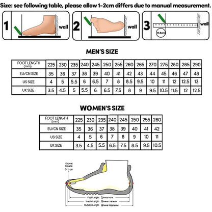 Security Boots for Men Work Sneakers Women Boots Breathable Steel Toe Shoes Safety Puncture-Proof Men Indestructible Boots