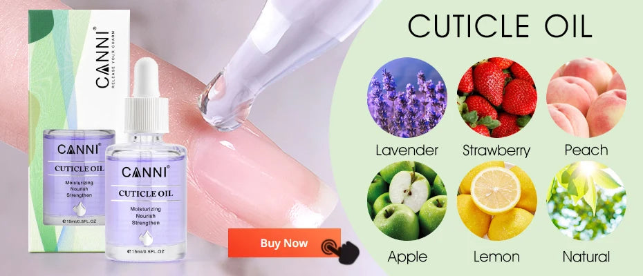 Venalisa Fashion Bling 7.5ml Nude Color Series Soak Off UV LED Nail Gel Polish Cosmetics Nail Manicure Gel Polish Nail Varnish