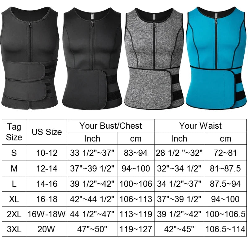 Medical Adjustable Clavicle Posture Corrector Men Woemen Upper Back Brace Shoulder Lumbar Support Belt Corset Posture Correction