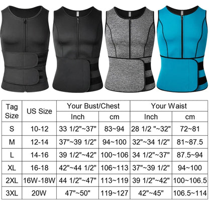 Medical Adjustable Clavicle Posture Corrector Men Woemen Upper Back Brace Shoulder Lumbar Support Belt Corset Posture Correction