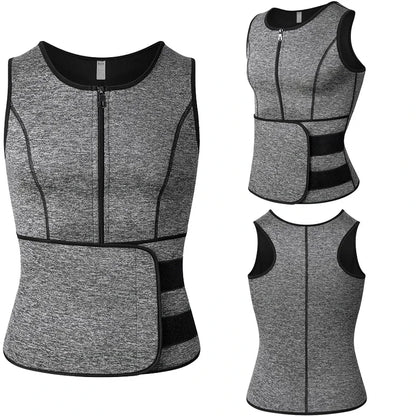 Medical Adjustable Clavicle Posture Corrector Men Woemen Upper Back Brace Shoulder Lumbar Support Belt Corset Posture Correction