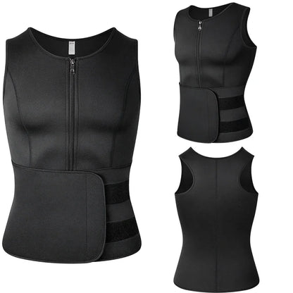 Medical Adjustable Clavicle Posture Corrector Men Woemen Upper Back Brace Shoulder Lumbar Support Belt Corset Posture Correction