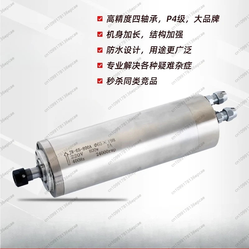 Folding Drying Rack Balcony Home Floor Free Installation Octopus Hanging Drying Rack Movable Invisible Aluminum Alloy Hanger