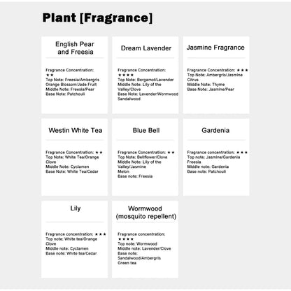 500ml Hilton Ritz Carlton Fragrance Oil For Home Fragrance spray Hotel Series Essential SPA Oils For Aromatic Diffuser DIY