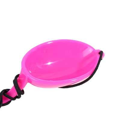Adjustable Eyepatch Laser Light Protection Safety Goggles Protect Beauty Clinic Patient