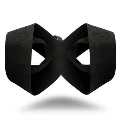 1Pcs Upper Back Support Posture Corrector,Adjustable Back Posture Corrector Brace for Men,Shoulder Brace,Back Straightener
