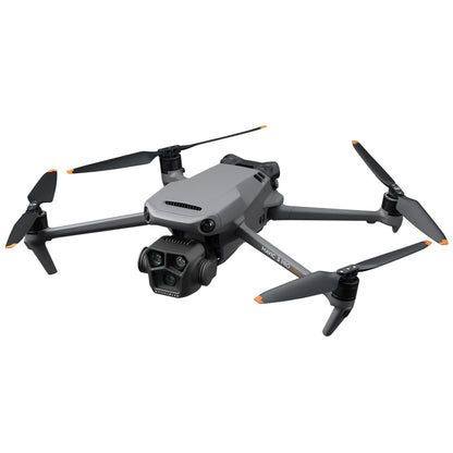 Mavic 3 Pro Cine Premium Combo ( RC Pro) - Pro Cinematic Drone with 1TB SSD