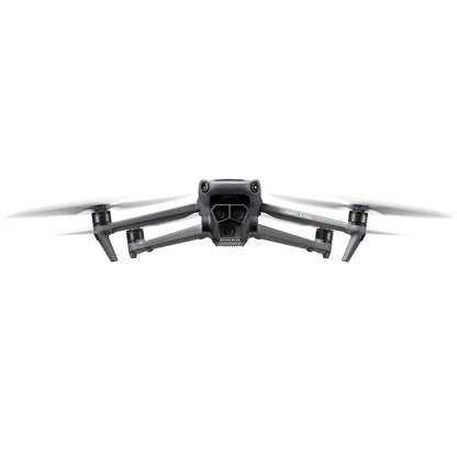 Mavic 3 Pro Cine Premium Combo ( RC Pro) - Pro Cinematic Drone with 1TB SSD