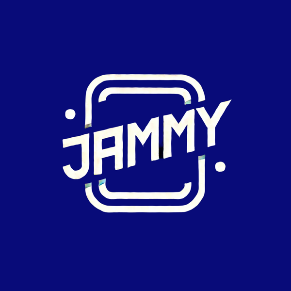 Jammy